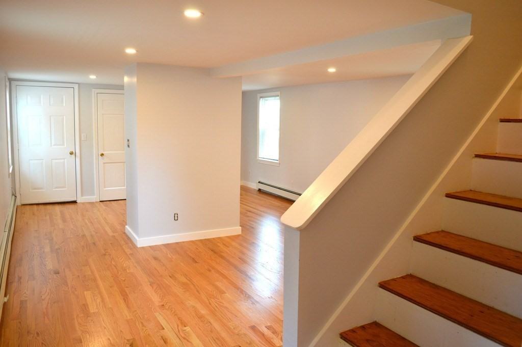 25 Mcbride St #3 - Photo 3 of 7