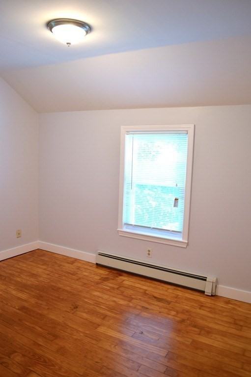 25 Mcbride St #3 - Photo 7 of 7