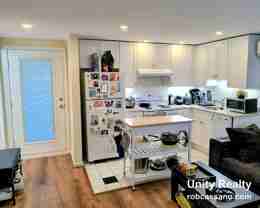 Lopez St ## 15 - Photo 1 of 1