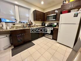 9 Upland Rd #4 - Photo 1 of 1