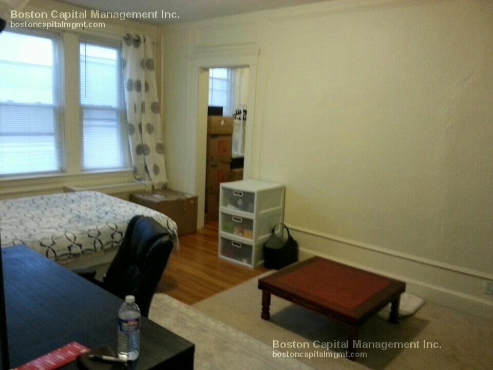 Commonwealth Ave. & South St #12 - Photo 3 of 4