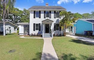 featured image of 1960 Mckinley St #NA