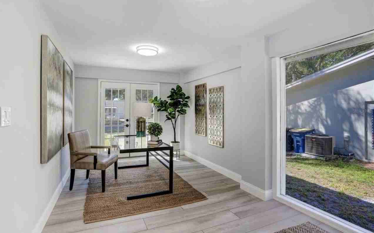 1960 Mckinley St #NA - Photo 3 of 16