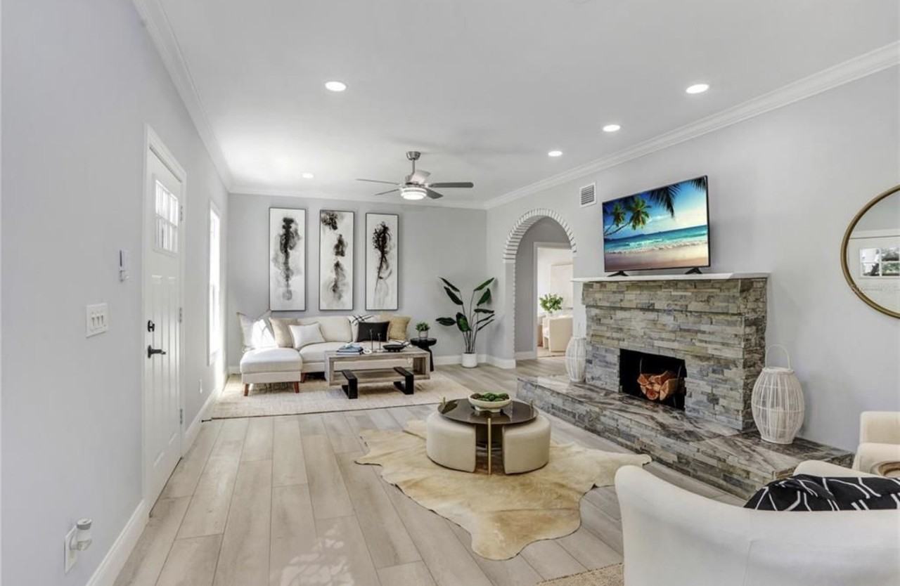 1960 Mckinley St #NA - Photo 4 of 16