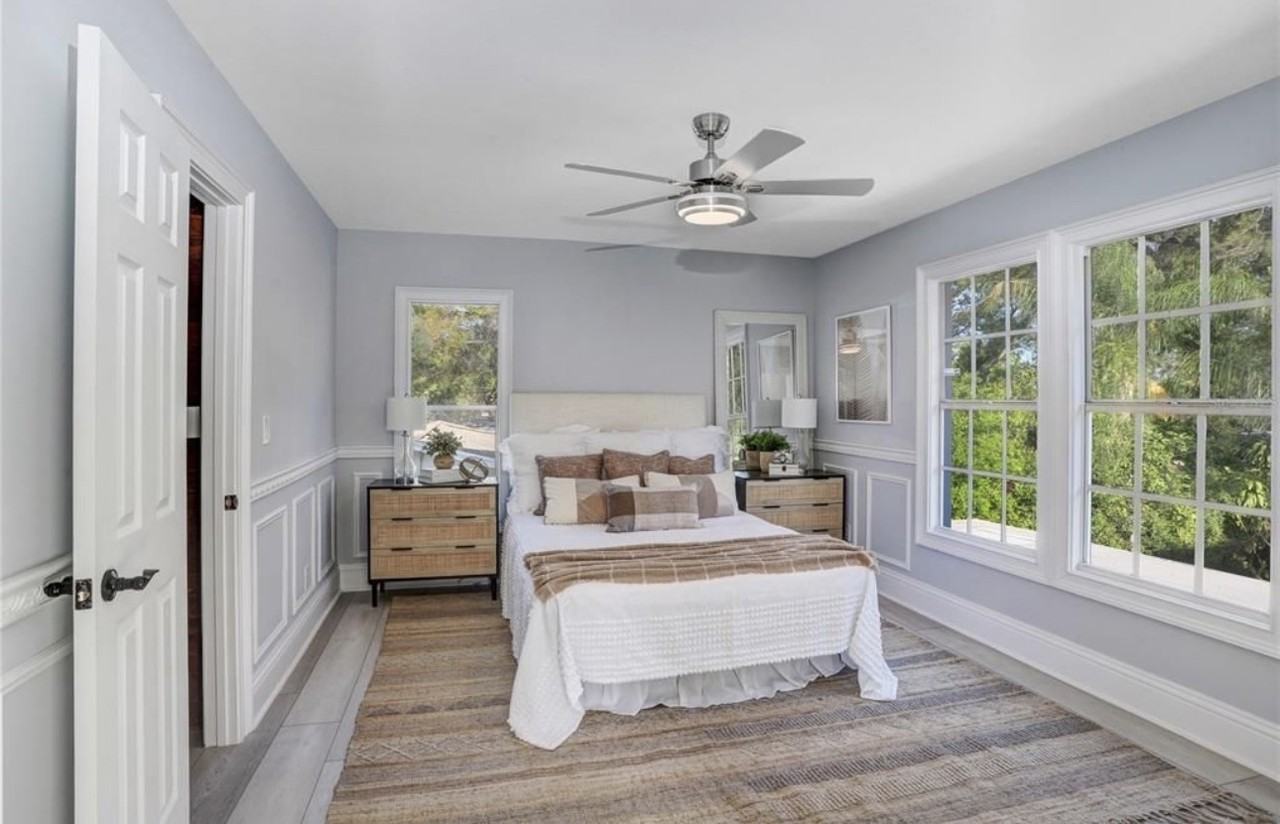 1960 Mckinley St #NA - Photo 5 of 16