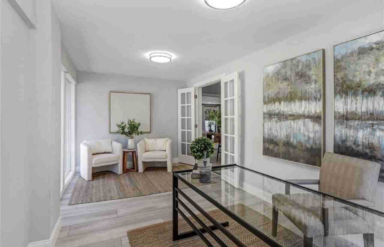 1960 Mckinley St #NA - Photo 7 of 16