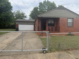 featured image of 1347 Stonewall St #NA