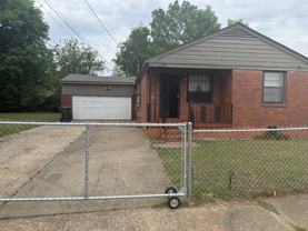 1347 Stonewall St #NA - Photo 1 of 1