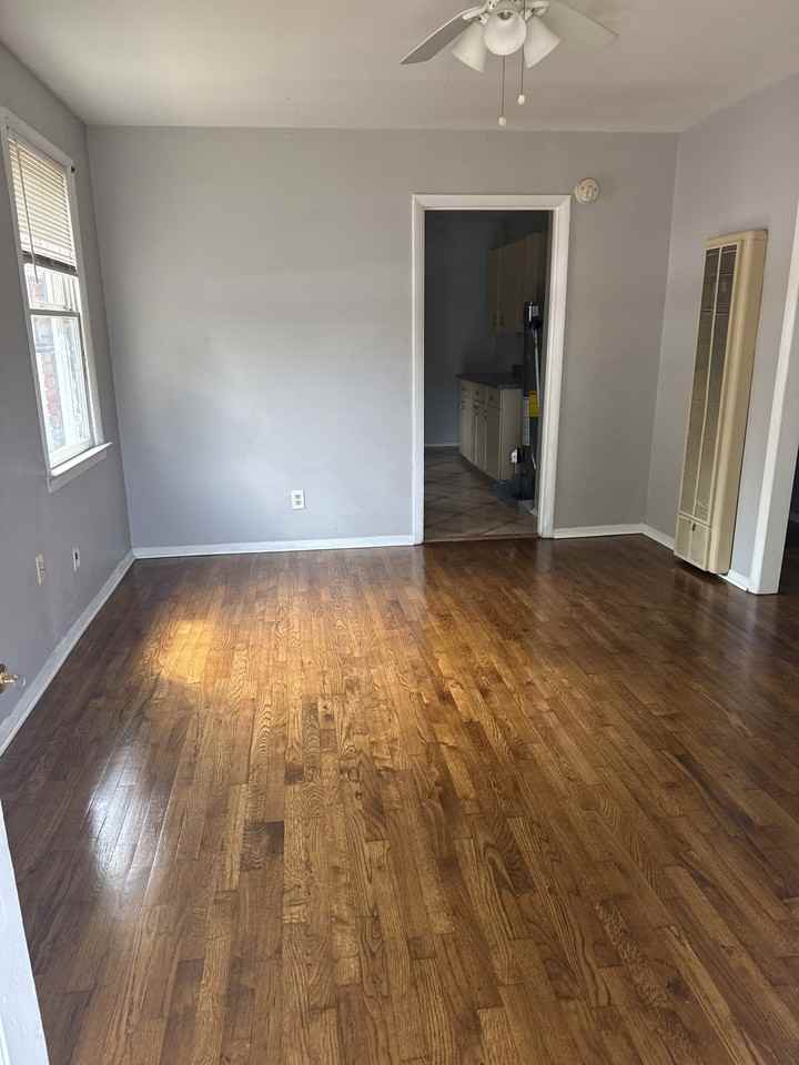 1347 Stonewall St #NA - Photo 2 of 8