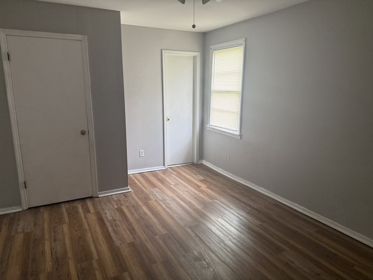 1347 Stonewall St #NA - Photo 4 of 8