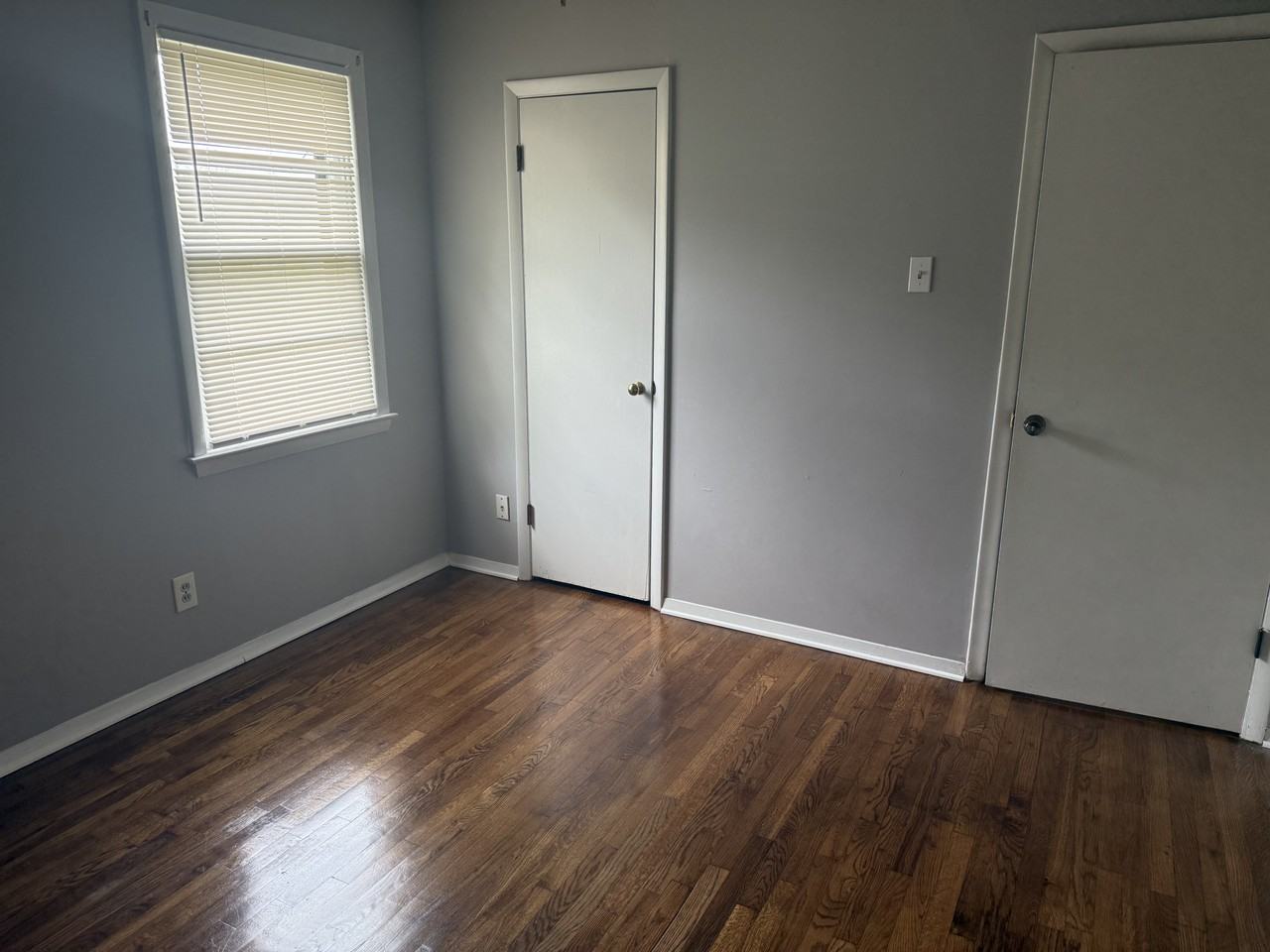 1347 Stonewall St #NA - Photo 6 of 8