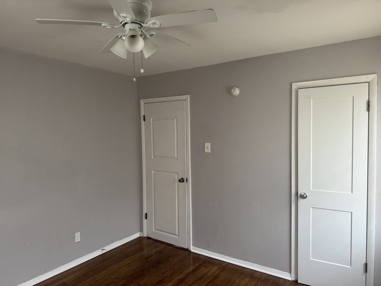 1347 Stonewall St #NA - Photo 7 of 8