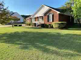 featured image of 4475 Maxie St #NA