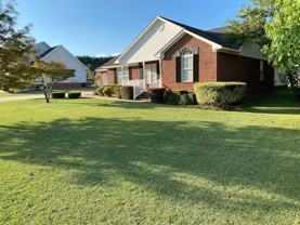 4475 Maxie St #NA - Photo 1 of 1