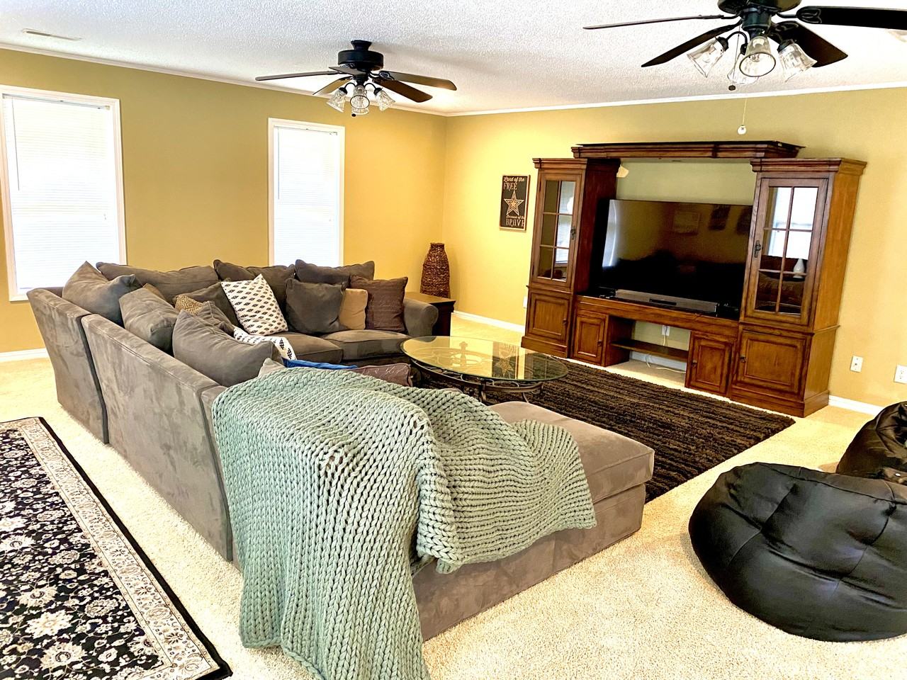 4475 Maxie St #NA - Photo 2 of 19