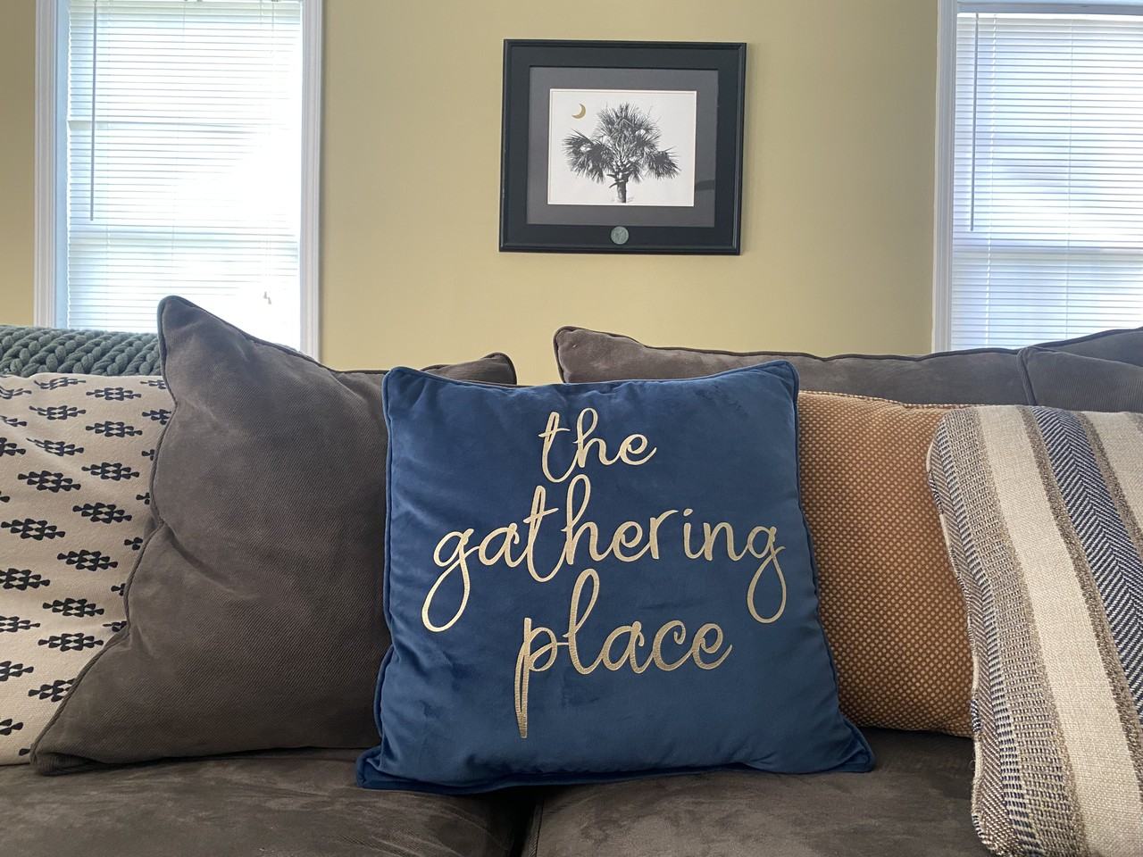 4475 Maxie St #NA - Photo 3 of 19