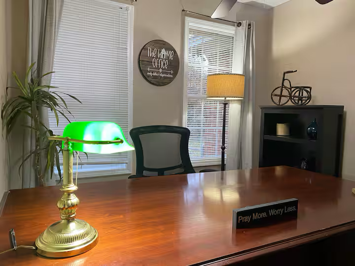 4475 Maxie St #NA - Photo 4 of 19