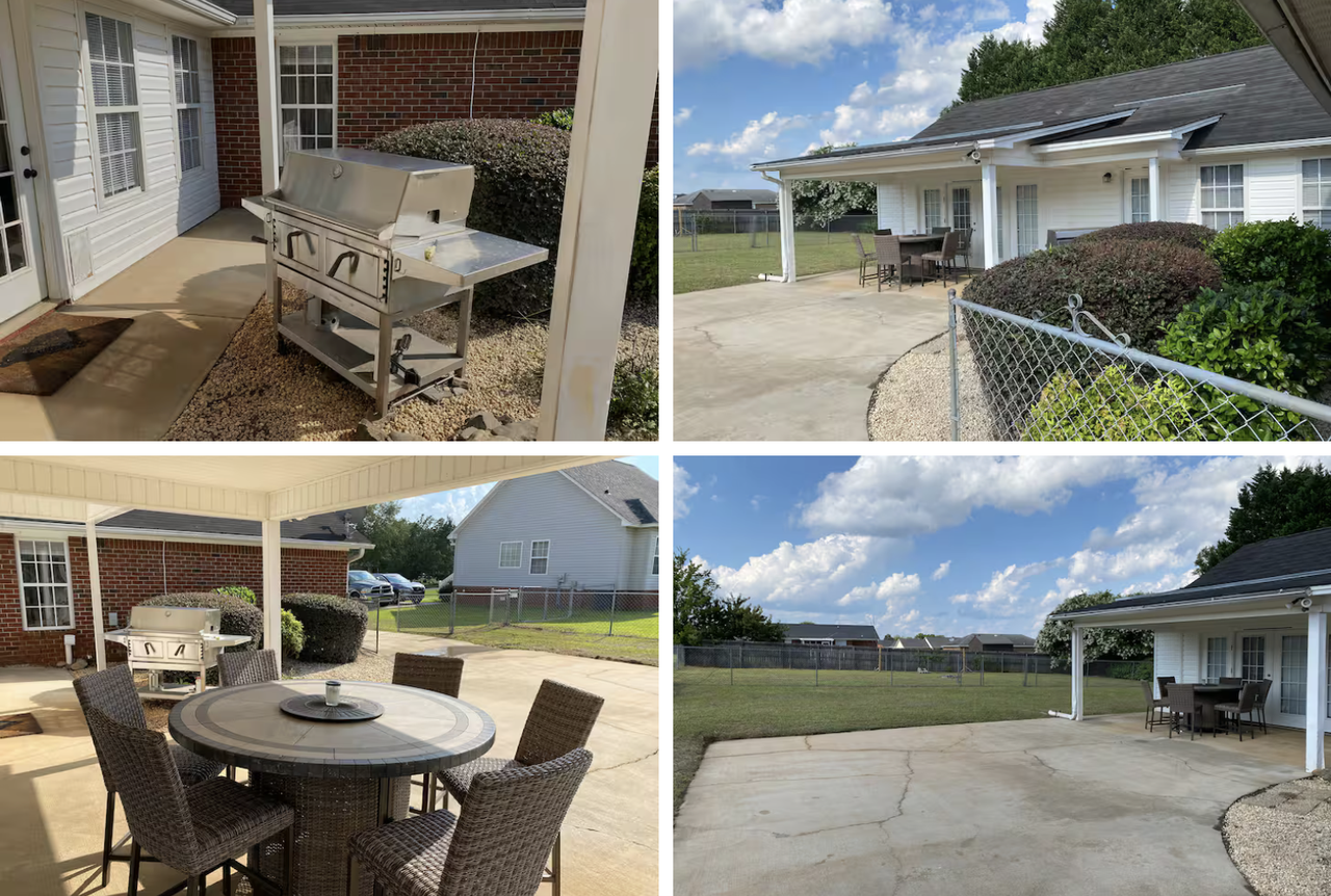 4475 Maxie St #NA - Photo 5 of 19