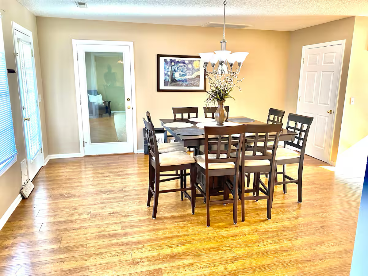 4475 Maxie St #NA - Photo 6 of 19