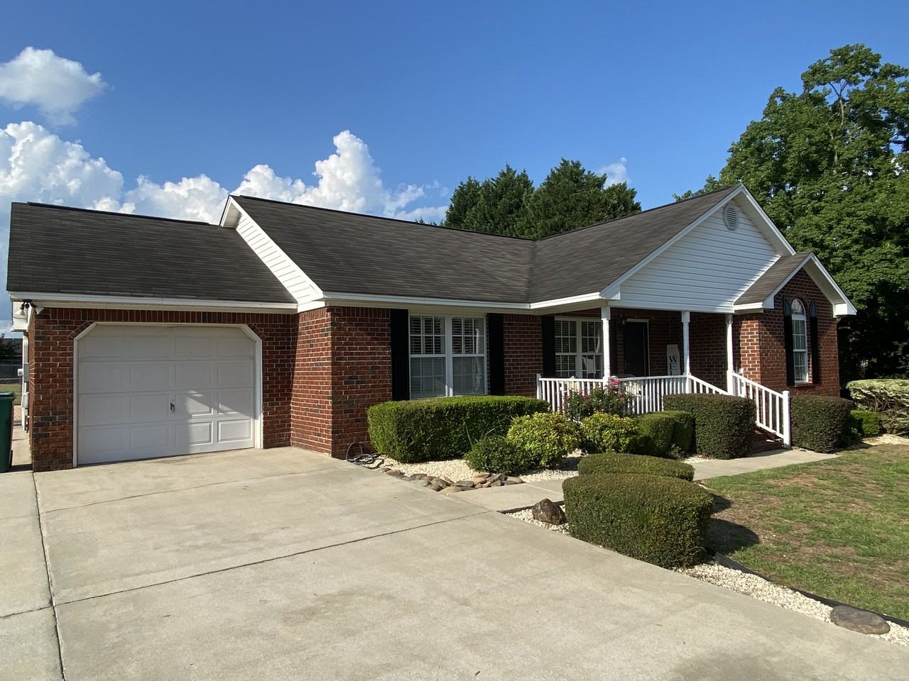 4475 Maxie St #NA - Photo 7 of 19