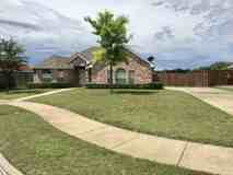 6405 Rosebud Dr #NA - Photo 1 of 1