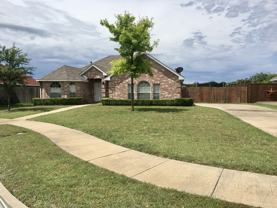 6405 Rosebud Dr #NA - Photo 1 of 1