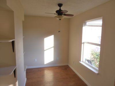 6405 Rosebud Dr #NA - Photo 5 of 19