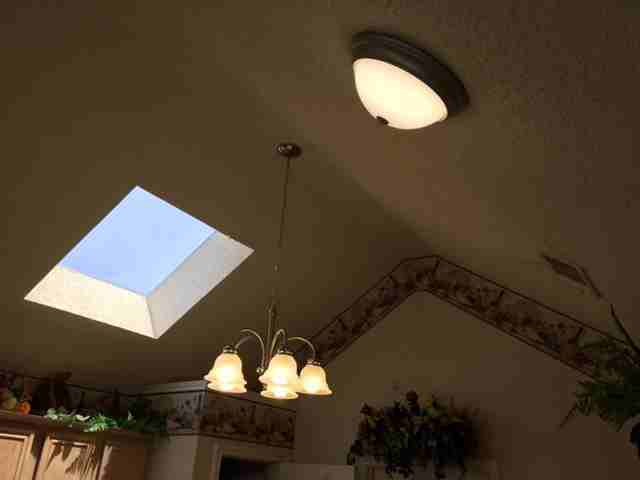 6405 Rosebud Dr #NA - Photo 6 of 19