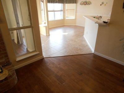 6405 Rosebud Dr #NA - Photo 7 of 19