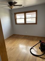 featured image of 8444 W Castle Island Ave #2