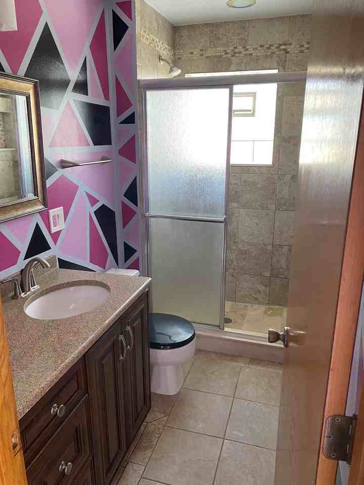 8444 W Castle Island Ave #2 - Photo 2 of 12