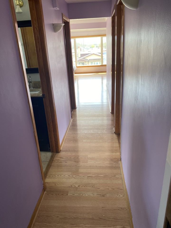 8444 W Castle Island Ave #2 - Photo 3 of 12