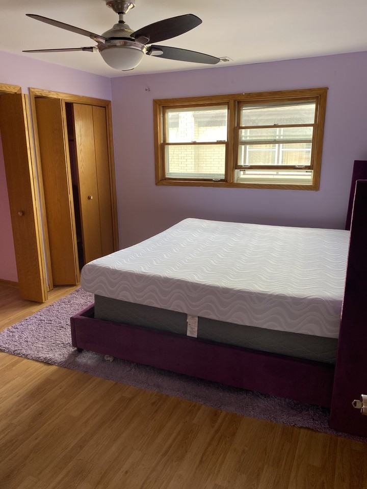 8444 W Castle Island Ave #2 - Photo 4 of 12