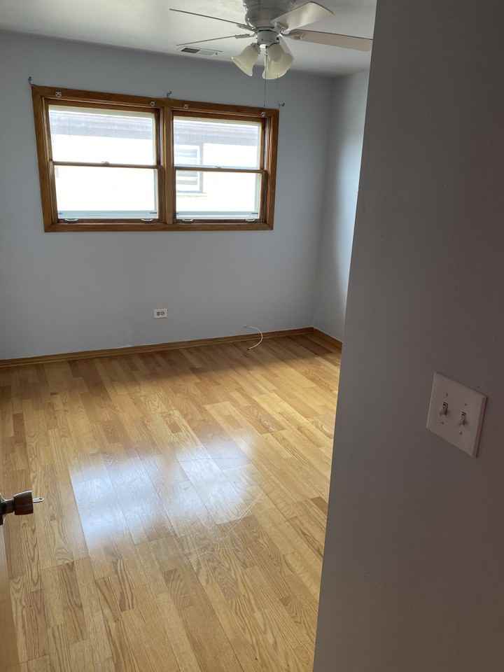 8444 W Castle Island Ave #2 - Photo 5 of 12