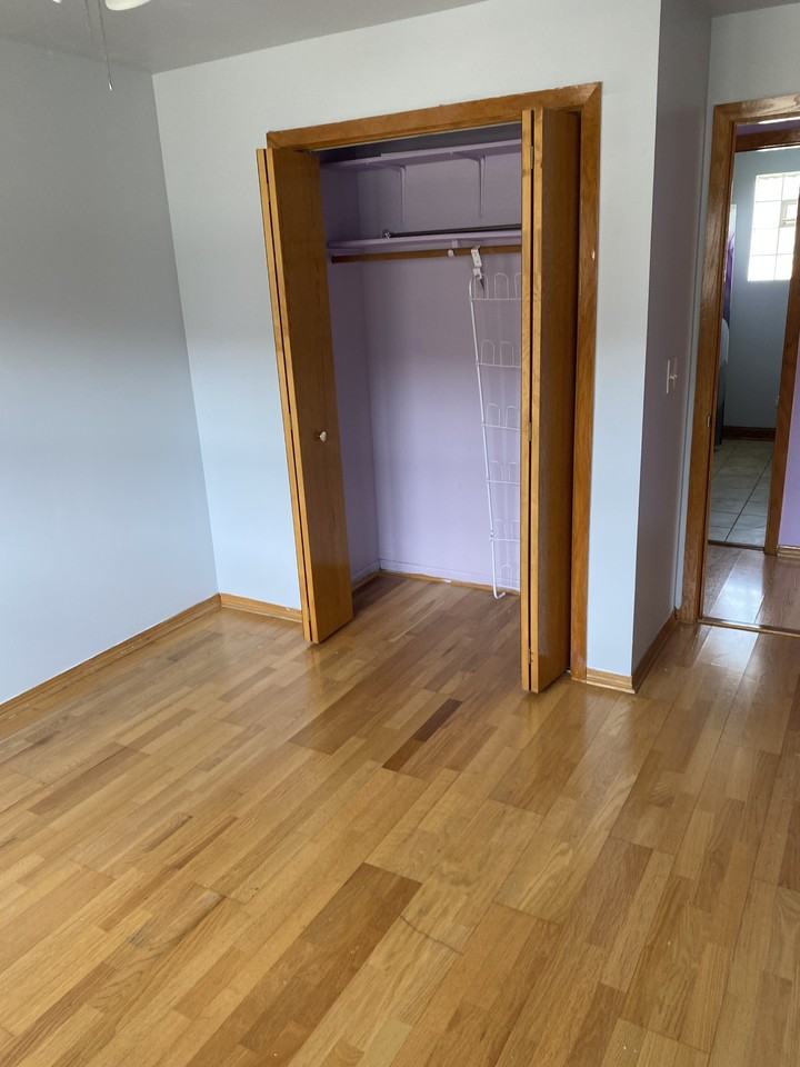 8444 W Castle Island Ave #2 - Photo 6 of 12