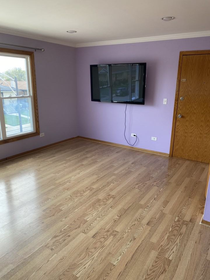 8444 W Castle Island Ave #2 - Photo 7 of 12