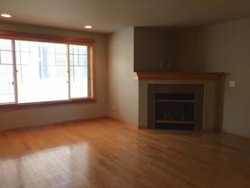320 25th Ave S #B - Photo 1 of 1