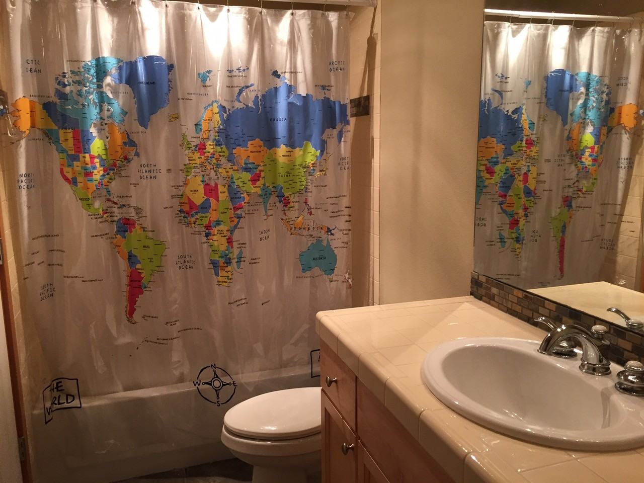 320 25th Ave S #B - Photo 3 of 13