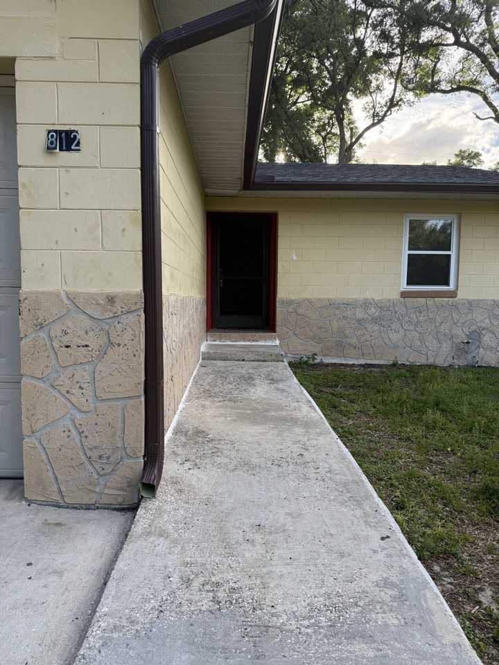 812 N Hudson St #NA - Photo 2 of 19