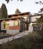 6836 Laurel St - Photo 1 of 1