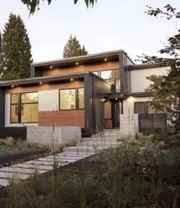 6836 Laurel St - Photo 1 of 1