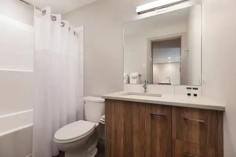 3499 Lakeshore Rd #602 - Photo 7 of 13