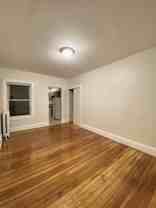 132 Oxford St #1A - Photo 1 of 1