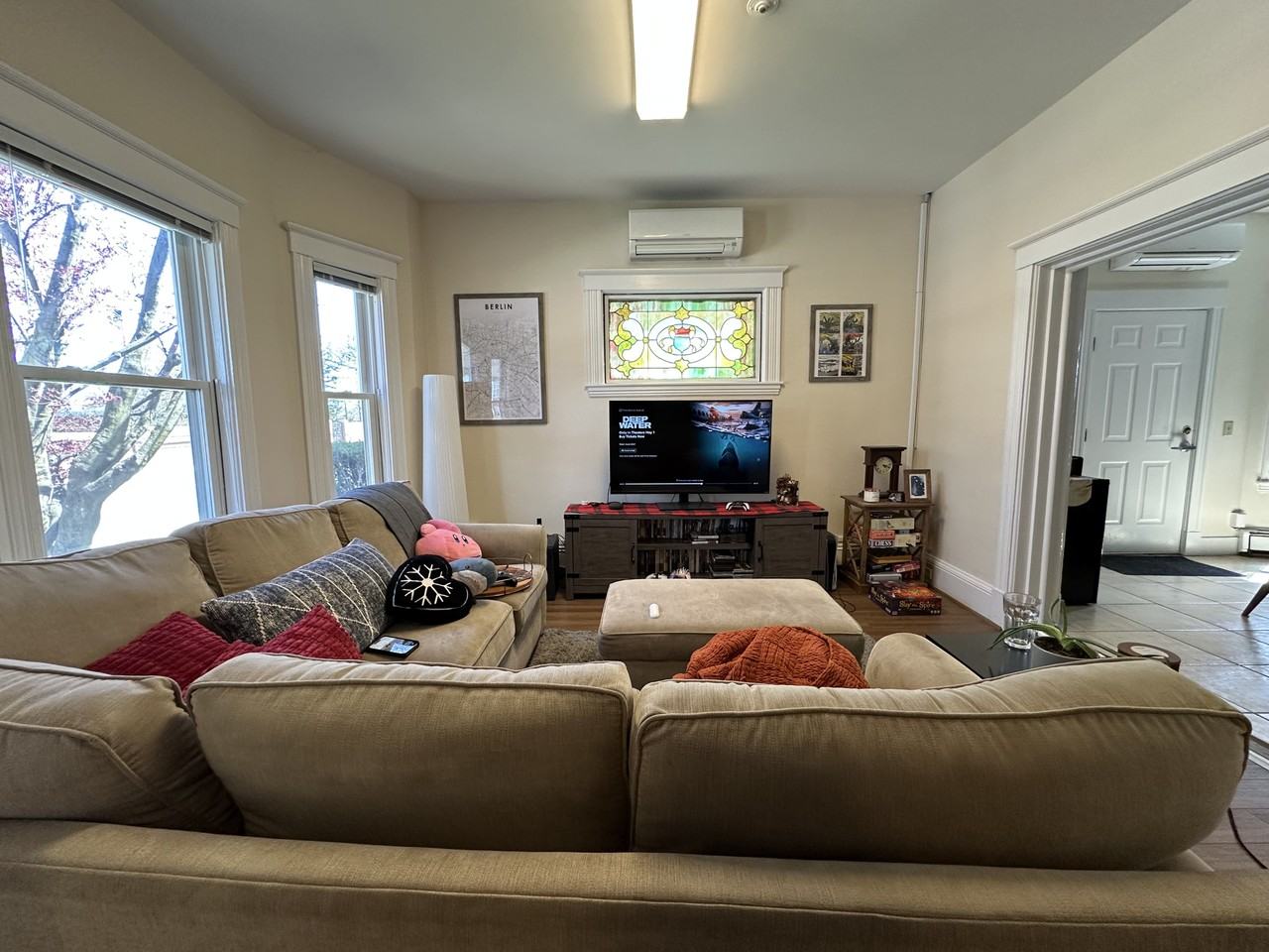 899 Hancock St - Photo 2 of 30