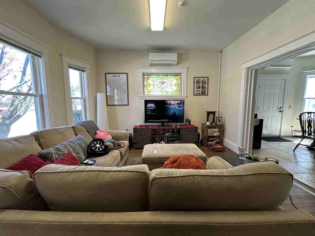 899 Hancock St - Photo 3 of 30