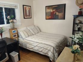 3028 Bryant Pl #NA - Photo 1 of 1