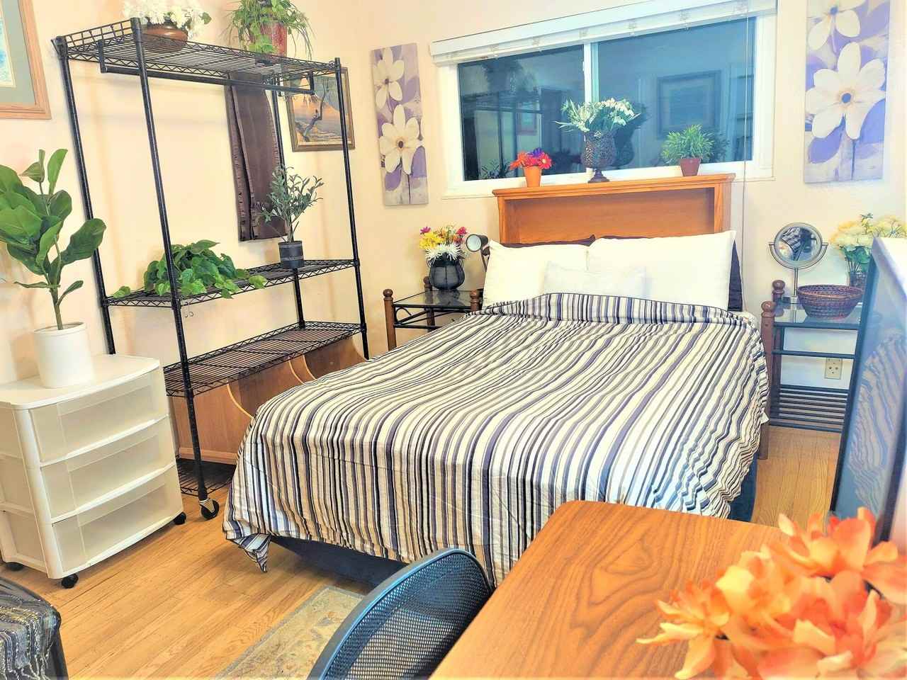 3028 Bryant Pl #NA - Photo 2 of 11
