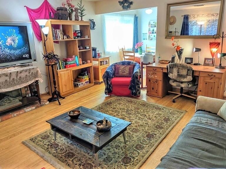 3028 Bryant Pl #NA - Photo 5 of 11
