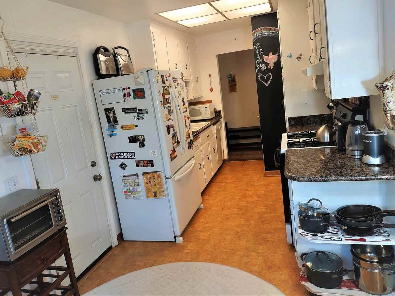 3028 Bryant Pl #NA - Photo 6 of 11
