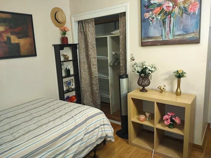 3028 Bryant Pl #NA - Photo 3 of 11